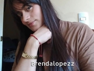 Brendalopezz
