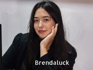 Brendaluck