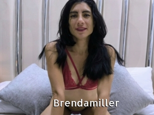 Brendamiller