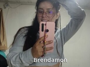 Brendamon