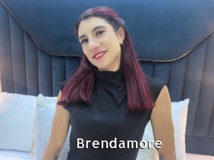Brendamore