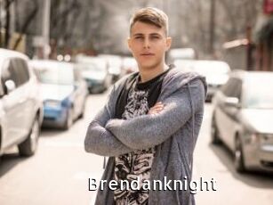 Brendanknight