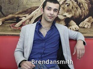 Brendansmith
