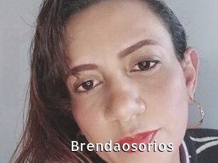Brendaosorios
