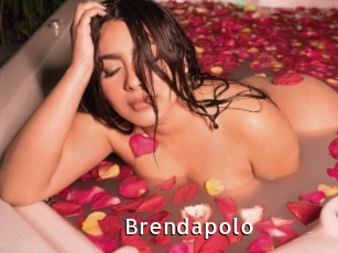 brendapolo My Porno Stash