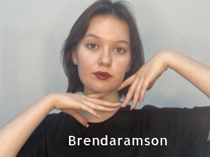 Brendaramson