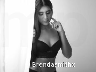 Brendasmithx