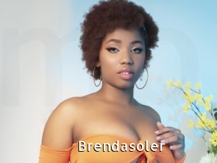 Brendasoler