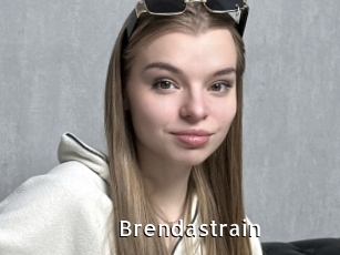 Brendastrain