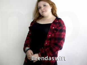 Brendaswift