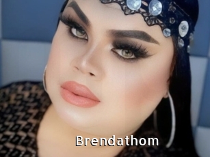 Brendathom
