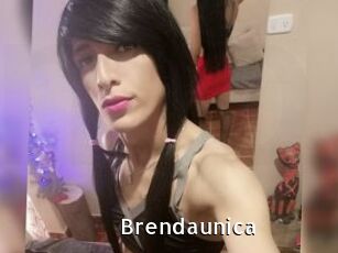 brendaunica My Porno Stash
