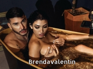 brendavalentin My Porno Stash