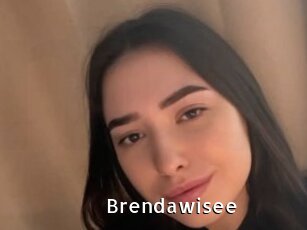 Brendawisee