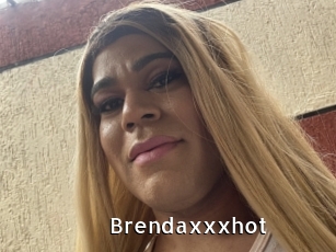 Brendaxxxhot