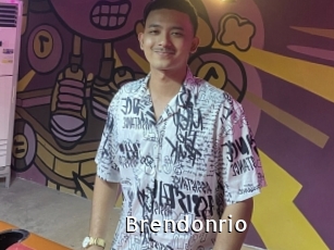 Brendonrio