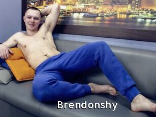 Brendonshy
