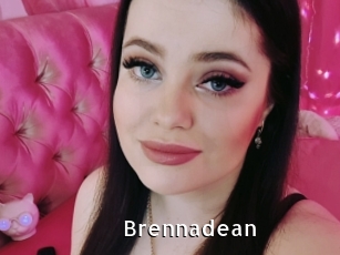 brennadean My Porno Stash
