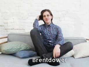 Brentdower