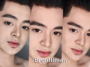 Brentliman