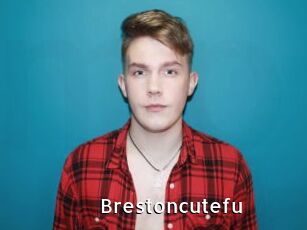 Brestoncutefu