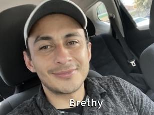 Brethy