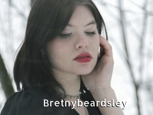 Bretnybeardsley