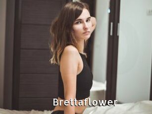 Brettaflower