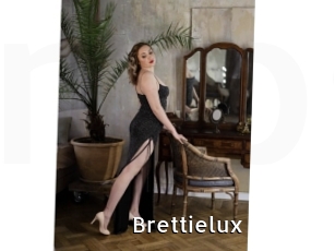 Brettielux