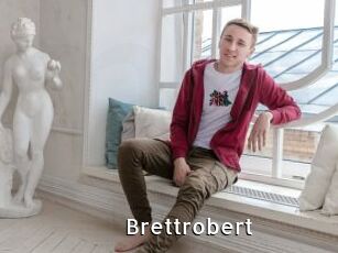 Brettrobert