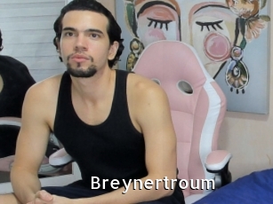 Breynertroum