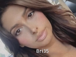 Bri35