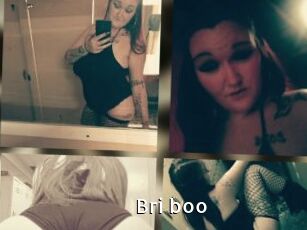 bri_boo My Porno Stash