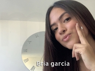 Bria_garcia