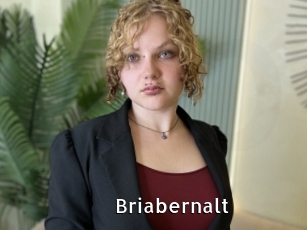 Briabernalt