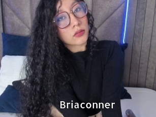 Briaconner