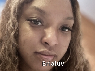 Brialuv
