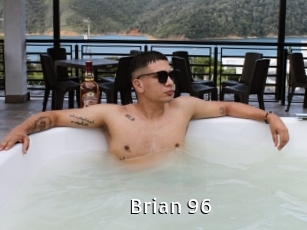 Brian_96