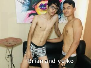 Brian_and_yeiko