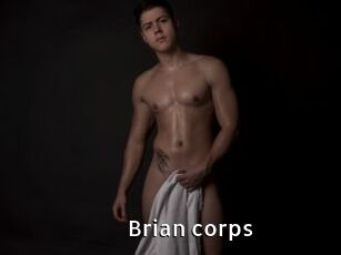 Brian_corps