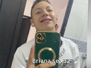 Briana_sex32