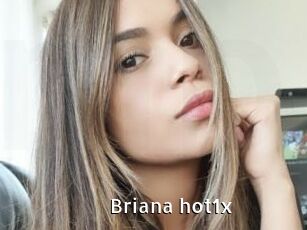 Briana_hot1x