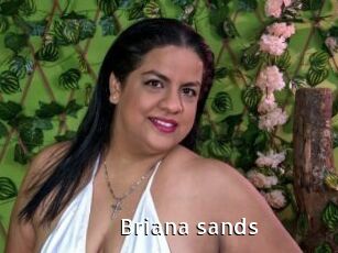 Briana_sands