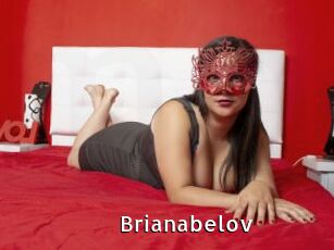 Brianabelov