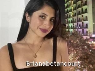 Brianabetancourt