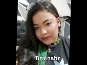 Brianabri