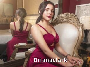 Brianaclark