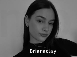 Brianaclay