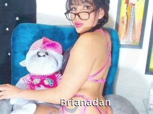 Brianadan