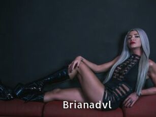 Brianadvl